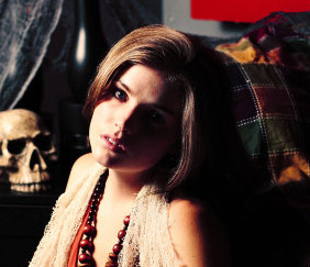 cc攻击免费网页版